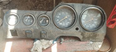audi a3 3.2 s tronic: VAZ (LADA) 2101-2106