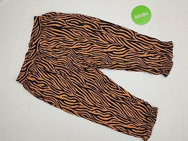 buty m: Janina, Spodnie materiałowe damskie, rozmiar S — 2