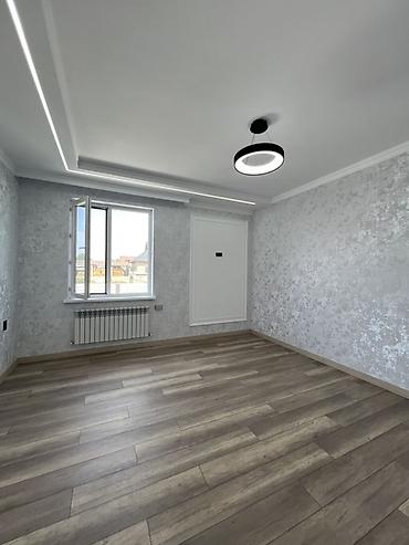 Продажа домов: 3 комнаты, 135 м², 4 соток, Бишкек, Новопавловка с. Риэлтор — 7
