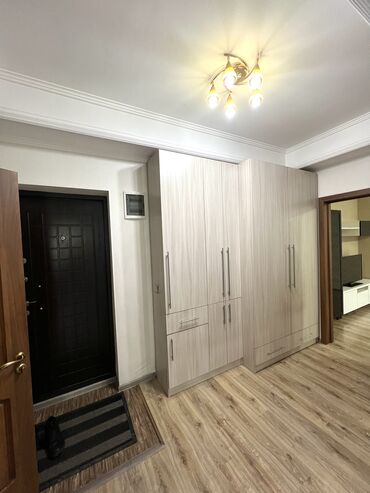 Долгосрочная аренда квартир: 2 комнаты, Собственник, С мебелью полностью — 7