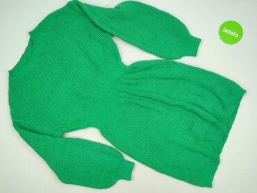 Dresses: Shein, Women`s dress, size M — 4