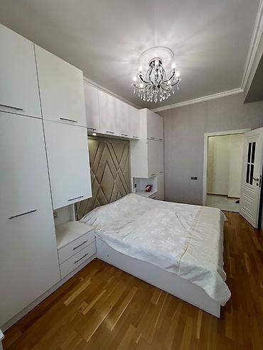 hacioglu mebel fabriki: İkinəfərlik çarpayı, İşlənmiş — 3