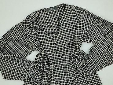 rozmiarowka pull: Primark, Koszula damska, rozmiar M — 1