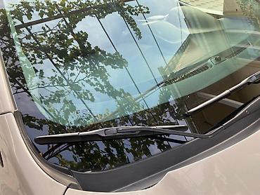 baic ec3: Chevrolet Spark: 2020 г., 1 л, Автомат, Бензин, Хэтчбэк — 9