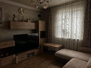 Продажа коттеджей и домов: Продается дом! Материал: кирпич Год постройки: 1976 Кол-во комнат: 5 — 1