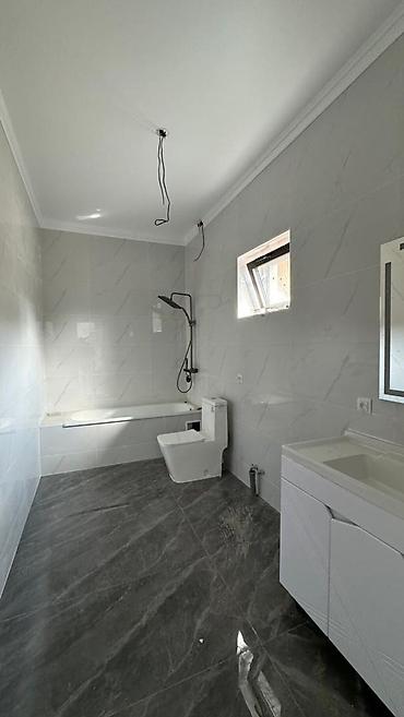 Продажа коттеджей и домов: Продается 2-х этажный новый добротный дом. 💎💎💎 Район с. Орто-Сай — 5