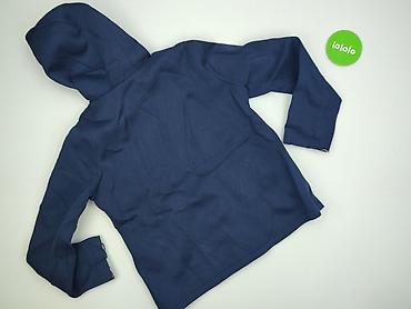 bluzy l: Bluza z kapturem damska, rozmiar M — 3