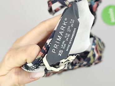 bodies next: Primark, Sukienka damska, rozmiar XS — 4