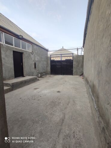 Həyət evləri və villaların satışı: 3 otaqlı, 400 kv. m, Yeni təmirli — 13