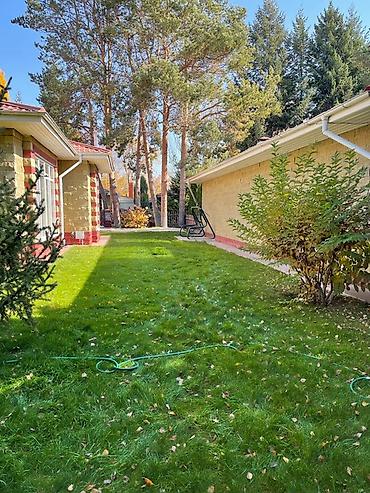 Продажа коттеджей и домов: Продается дом в ЦО РАДУГА .Дом с участком и полноценным садом - — 3