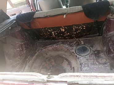 галф 2: Volkswagen Golf: 1991 г., Хэтчбэк — 2