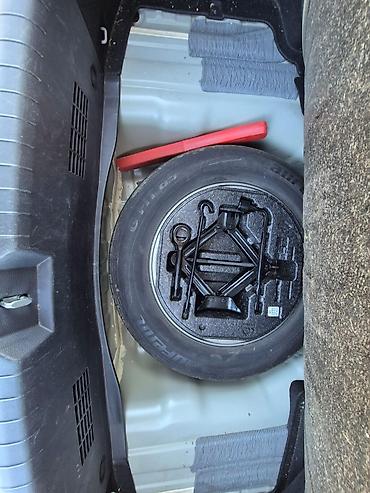 Hyundai: Hyundai Sonata: 2021 г., 2 л, Автомат, Газ, Седан — 8