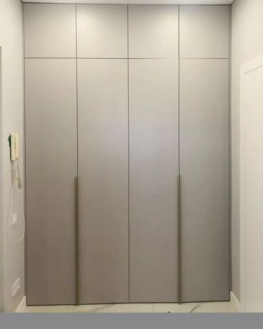 Мебель на заказ: Мебель на заказ, Магазины, Стулья, Кухонный гарнитур, Стол — 16