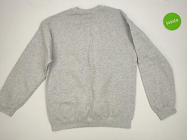 version jeans: Nickelodeon, Bluza dla mężczyzn, rozmiar M — 3