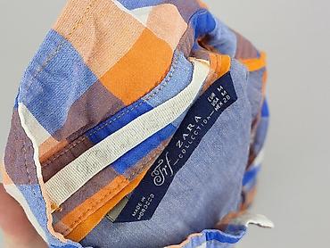 zara m: Zara, Koszula damska, rozmiar M — 5