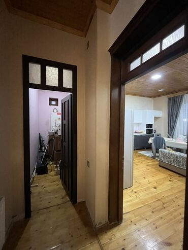 Həyət evləri və villaların satışı: 4 otaqlı, 155 kv. m, Kredit var, Yeni təmirli -da lalafo.az — 14 Həyət evləri və villaların satışı: 4 otaqlı, 155 kv. m, Kredit var, Yeni təmirli — 14