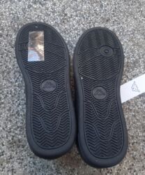 Patike: Patike, Kappa, veličina - 42 na lalafo.rs — 7 Patike: Patike, Kappa, veličina - 42 — 7