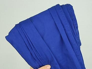 strellson chino: Spodnie materiałowe damskie, rozmiar S — 6