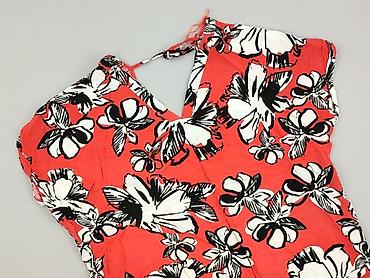 2 xl: Matalan, Bluzka damska, rozmiar 5XL — 1