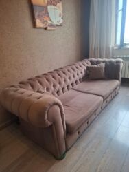 стол для наращивания ногтей: Divan, Açılmayan, Parça lalafo.az -da стол для наращивания ногтей: Divan, Açılmayan, Parça