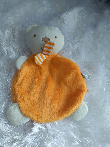kupujemprodajem igracke: Plisane igracke za bebe. Potpuno ocuvane i preslatke. Za prvo igranje