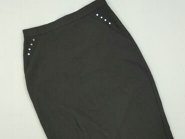 suknie wieczorowe długie dla puszystych: Atmosphere, Women`s skirt, size XS (EU 34)