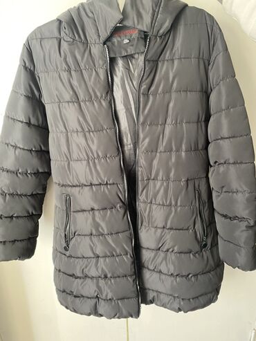 Köynəklər: Kurtka, Bolonka, Qış