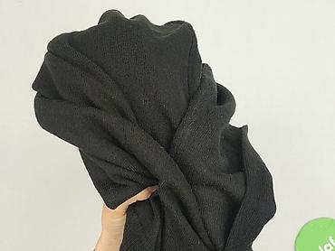 kurtka beloved: Beloved, Kardigan damski, rozmiar S — 6