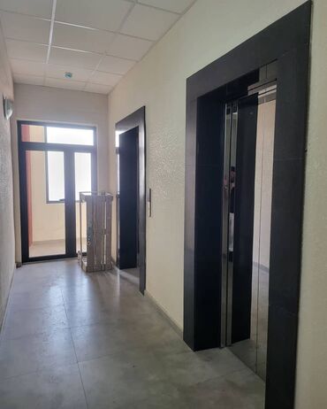 Продажа квартир: 1 комната, 46 м², 106 серия улучшенная, 14 этаж, Евроремонт — 1