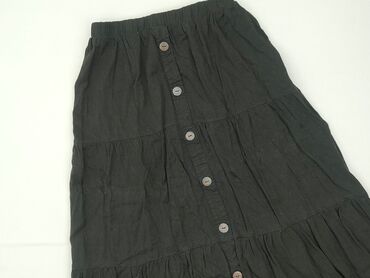 spódnice na gumce dla babci: Esmara, Women`s skirt, size S (EU 36)