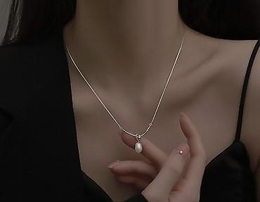 amber elixir: Цепочка, Женские, Новый — 1
