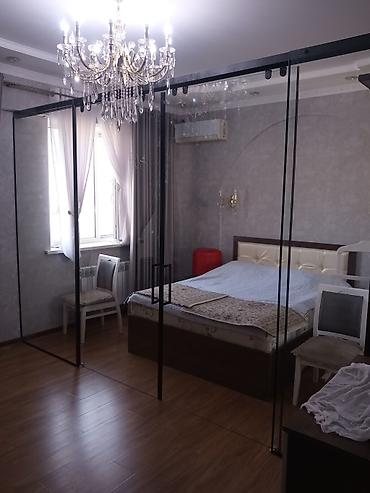 Перегородки на заказ: На заказ Каркасная перегородка, Для офиса, Монтаж — 8