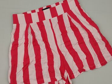 Mohito, Shorts for women, size S (EU 36)