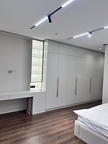 Мебель на заказ: Мебель на заказ, Кухня, Кухонный гарнитур, Стол, Столешница — 2