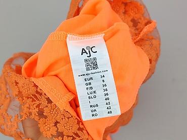 jordan czerwone: AJC, Sukienka damska, rozmiar 2XS — 6