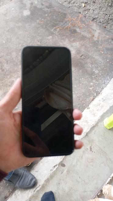 star wars fallen order: Honor 9C, 256 GB, rəng - Qara, Sensor — 4