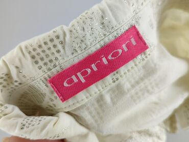 Kurtki przejściowe: Kurtka przejściowa damska, rozmiar L w lalafo.pl — 6 Kurtki przejściowe: Kurtka przejściowa damska, rozmiar L — 6