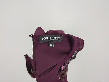 kolekcja c: The Collection Debenhams, Sukienka damska, rozmiar M — 4