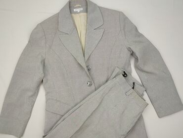ubrania atut: Women`s suit, size XL at lalafo.pl ubrania atut: Women`s suit, size XL