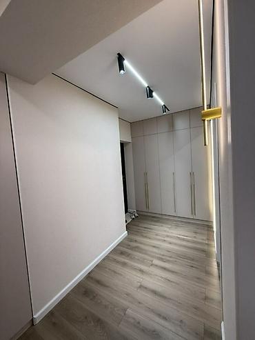 Продажа квартир: 🔥 Срочно продаётся 1-комнатная квартира! 📍 Тимура Фрунзе / Гагарина 🏢 — 8