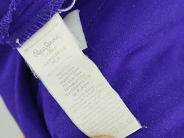 pizama mango: Pepe Jeans, Sukienka damska, rozmiar M — 6