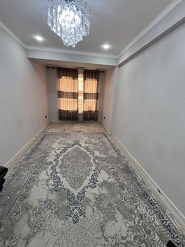 Продажа комнат: 60 м², Без мебели — 14