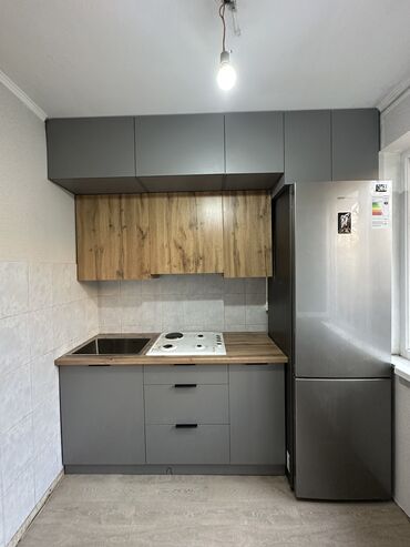 Кухонные гарнитуры: Кухонный гарнитур, Новый, Бесплатная доставка — 15