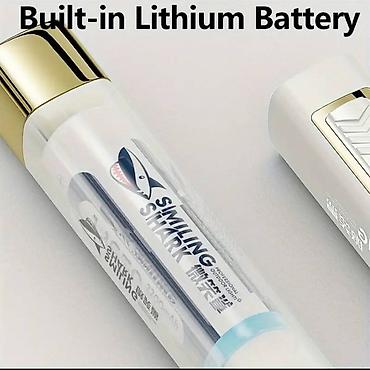 Ovçuluq və balıqçılıq: Hem fanar hem Alisqan hemde Power bank. MAQAZINDE VAR CATDIRILMADA — 9