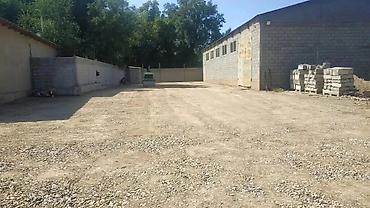 Кладка: Укладка асфальта Гарантия, Бесплатная консультация, Монтаж Больше 6 лет опыта — 16