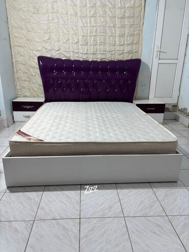 Divanlar: Taxt iki tumba 220₼ satılır
Əla vəziyyətdədir
Əhmədli

V zeyno♥️