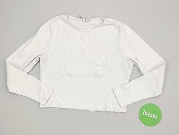 na gumce: H&M Divided, Bluzka damska, rozmiar XL — 2