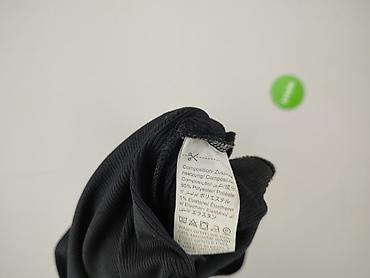sheinside plus size: Shein, Sukienka damska, rozmiar S — 6