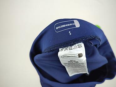 spódnice dresowe nike: Spodnie dresowe damskie, rozmiar S — 4