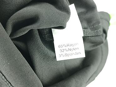sylwester: Sukienka damska, rozmiar M — 5